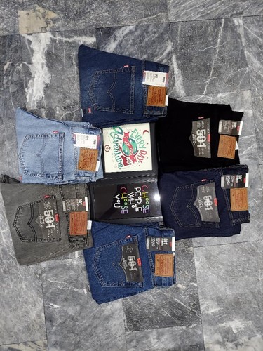 Levi 501 men original - levi’s, men’s