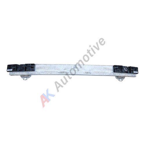 Mini clubman f54 - f54, 15-24