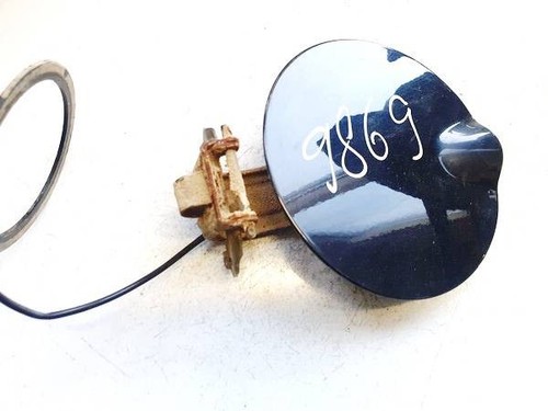 05155846aa fuel door gas - 05155846aa,