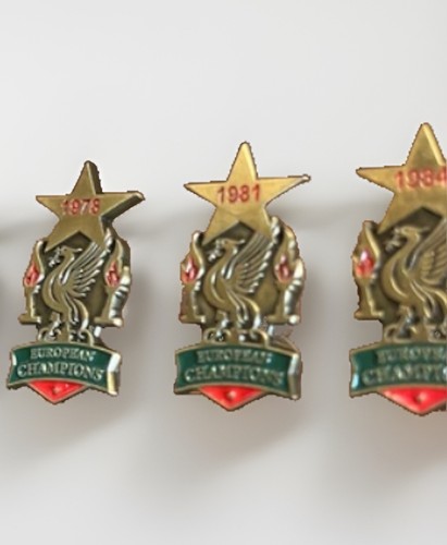 Set liverpool lfc - -,