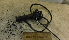Yamaha XS 1100 2H9 handlebar