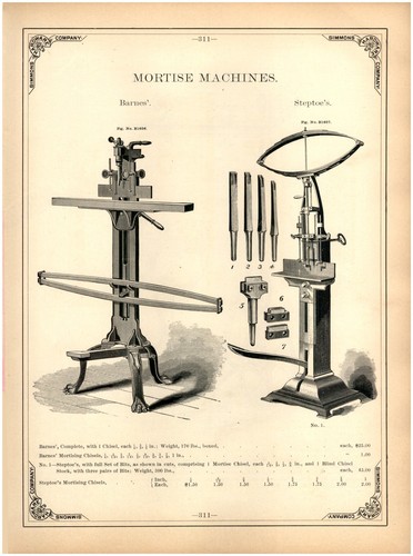 1888 paper barnes - paper, barnes'