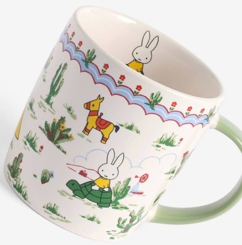 Cath kidston green rodeo - green,
