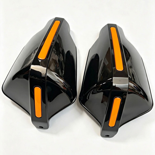 For piaggio mp3 300 - for,