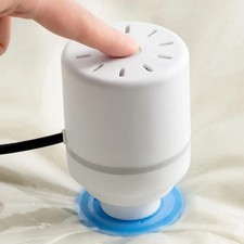 Electric Vacuum Pump for