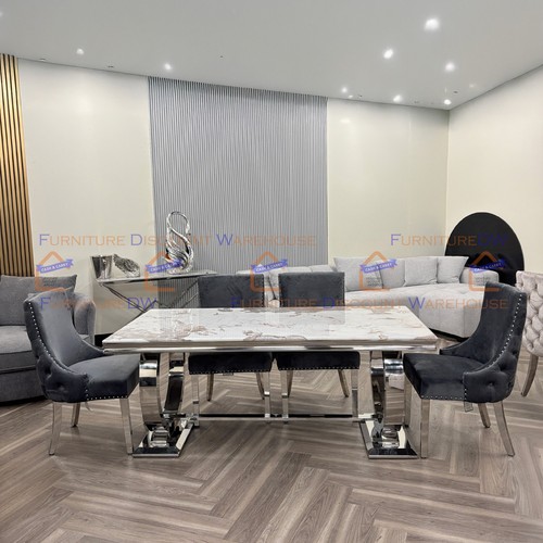 Arriana cream marble - cream,