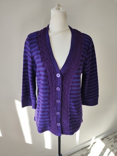 Per una ladies - una, size