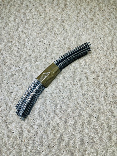 Bachmann gauge curved - bachmann,