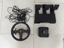 Fanatec CSL DD Direct Drive