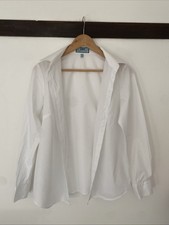 Two Hawes & Curtis Women's