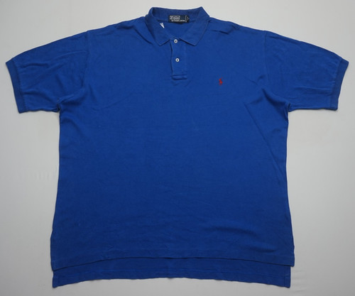 Ralph lauren polo shirt mens - ralph,