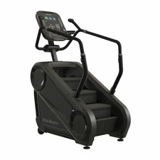 StairMaster 4G StepMill