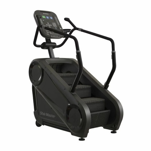 Stairmaster stepmill - stairmaster,
