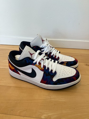 Size air jordan 1 - -,