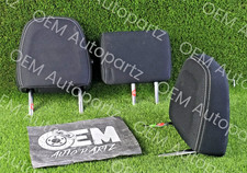 Toyota Rav4 2013-2018 Rear