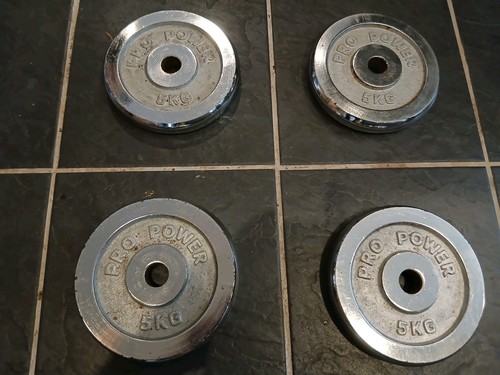 Kgs pro power chrome - kgs,