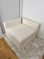 Ikea vallentuna sofa seat - ikea,