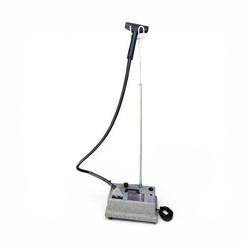 Jiffy steamer garment - j-3,