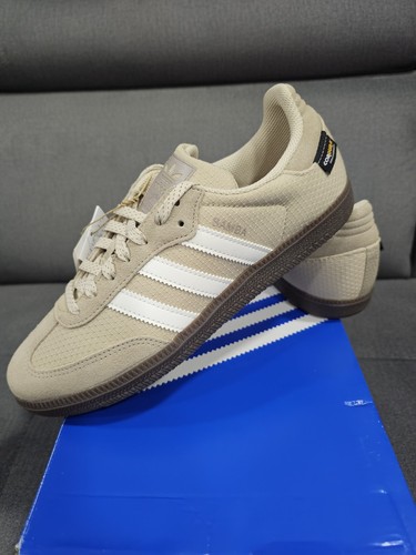 Adidas originals samba - samba, og