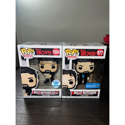 Vaulted exc billy - 2,