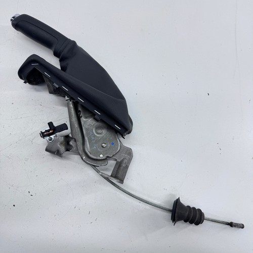 Vauxhall corsa handbrake - vauxhall,