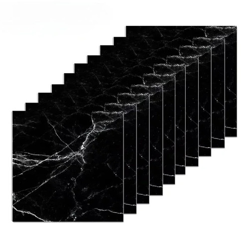 40pcs floor wall tiles - floor,