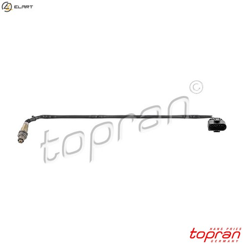 Lambda sensor 112 - sensor,