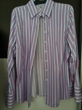 Brand New, Unworn LADIES