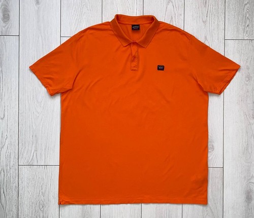 Paul shark yachting men - shark,