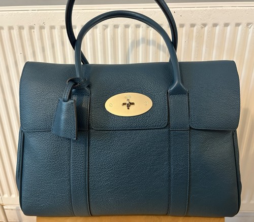 Mulberry bayswater out the - bayswater,