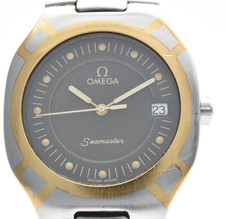 【NEAR MINT】 Omega