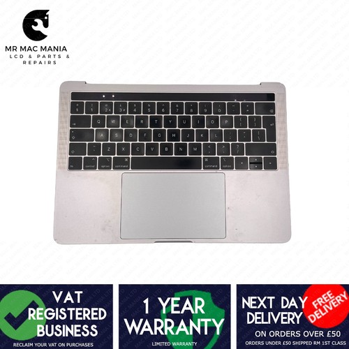Apple macbook pro topcase - apple,