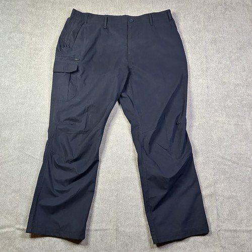 Brasher cargo walking hiking - cargo, walking/hiking