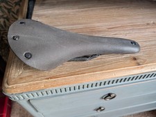 Brooks Cambium C13 Carbon Rail