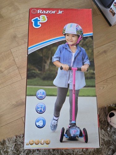 Razor scooter for - razor,
