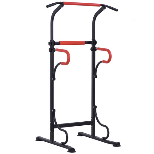 Steel multi use - exercise, power