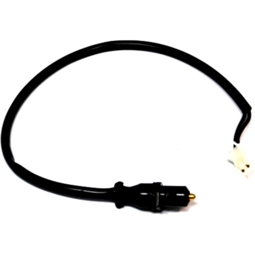 Brake light switch jmp - light,