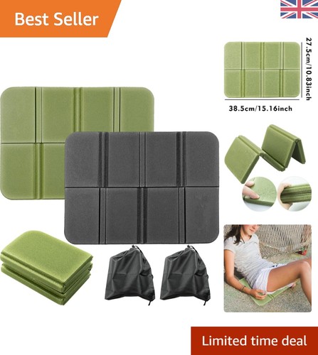 Foldable waterproof foam - foldable,