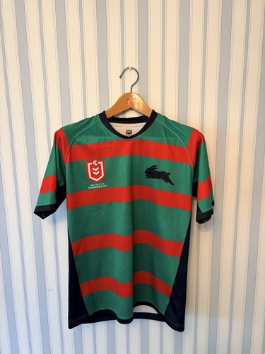 South sydney rabbitohs nrl - south,