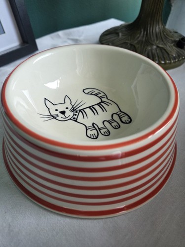 Whittard chelsea red - whittard,