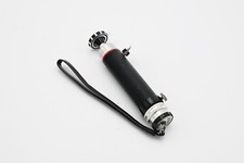 Bilora Stabilet 1011 stable