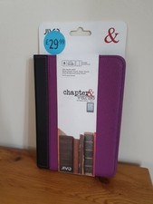 Jivo Leather Kindle Case cover