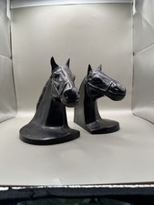 Nice vintage pair - a, of