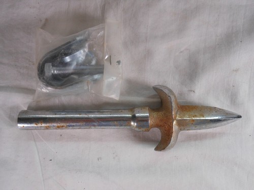 Vintage nos aftermarket - vintage,