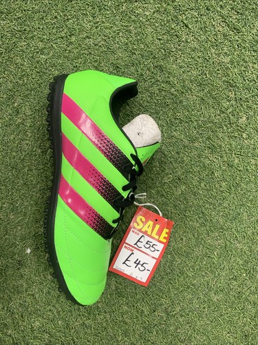 Adidas ace astroturf - adidas, 6