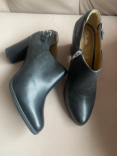 Clarks artisan kadri - clarks,
