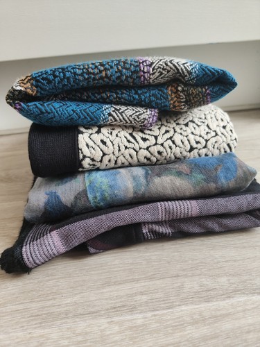 Ladies skirt bundle - skirt, mixed