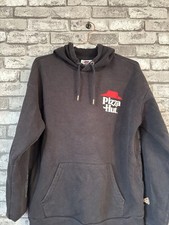 Mens Pizza Hut x Teenage