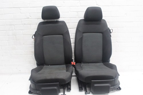 Polo mk5 door front - vw,