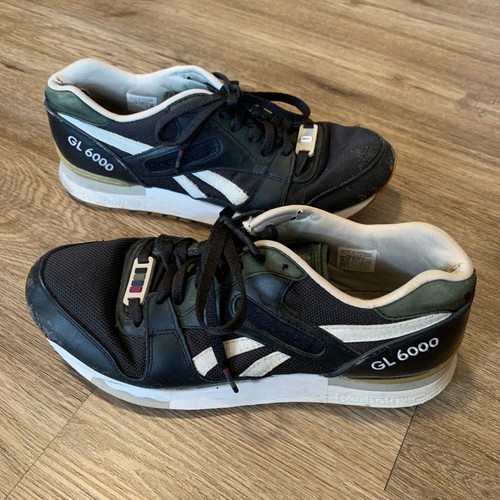 Reebok 6000 distinct life - reebok,